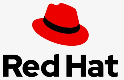 New Red Hat Logo, HD Png Download, Transparent PNG