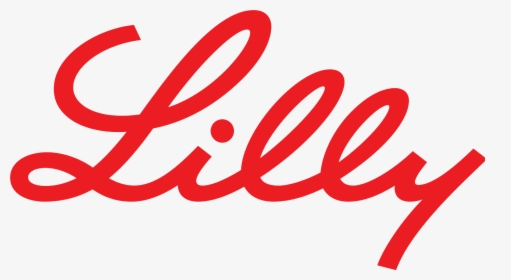 Eli Lilly And Company Logo, HD Png Download, Transparent PNG