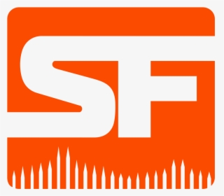 San Francisco Shock Logo, HD Png Download, Transparent PNG