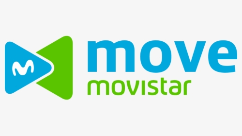 Https - //www - Move - Uy/wp Logo @2x - Graphic Design, HD Png Download, Transparent PNG