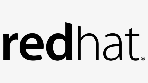 Red Hat Enterprise Linux 7 Logo, HD Png Download, Transparent PNG
