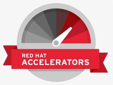 Red Hat Technical Account Managers Tams, HD Png Download, Transparent PNG