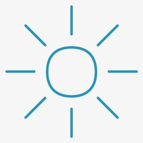 Routine - Circle, HD Png Download, Transparent PNG