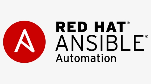 Devops - Red Hat Ansible Automation, HD Png Download, Transparent PNG