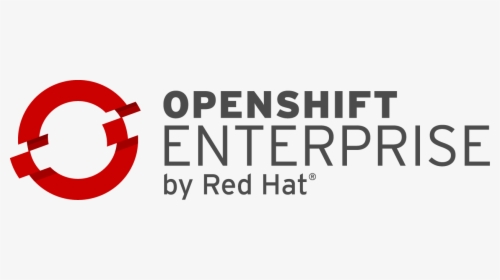 Transparent Red Hat Png, Png Download, Transparent PNG
