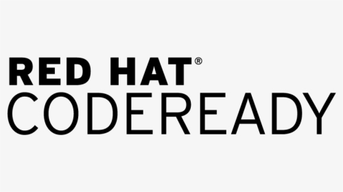 Red Hat Codeready Workspaces, HD Png Download, Transparent PNG