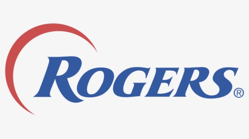 Rogers, HD Png Download, Transparent PNG