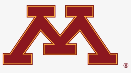 University Of Minnesota Logo Png, Transparent Png, Transparent PNG