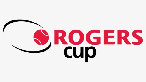 Rogers Cup Toronto Logo, HD Png Download, Transparent PNG