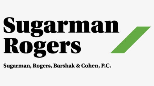 Sugarman Rogers Logo, HD Png Download, Transparent PNG