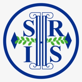 Suraj School Logo Gurugram, HD Png Download, Transparent PNG