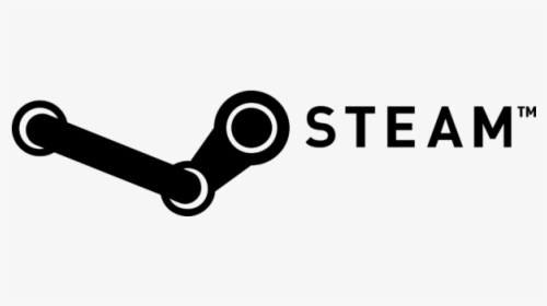 Steam, HD Png Download, Transparent PNG