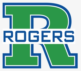 Rogers Middle School Prosper, HD Png Download, Transparent PNG