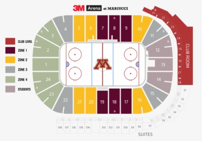 Hockey Ticket Prices, HD Png Download, Transparent PNG
