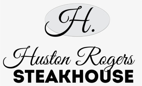 Calligraphy, HD Png Download, Transparent PNG