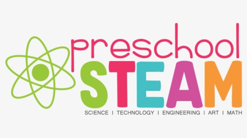 Transparent Steam Png Logo - Steam Logos, Png Download, Transparent PNG