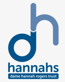 Dame Hannah Rogers Trust, HD Png Download, Transparent PNG