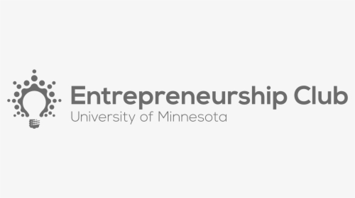 Entrepreneurship Club - Parallel, HD Png Download, Transparent PNG