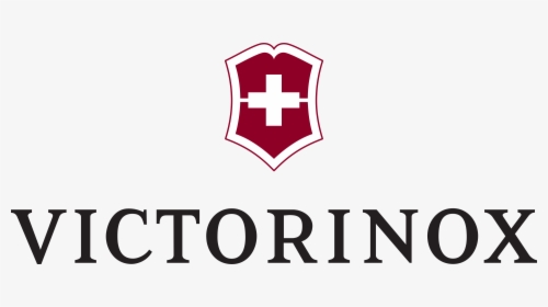 Victorinox Logo - Victorinox Logo Png, Transparent Png, Transparent PNG