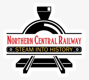 Steam Into History, HD Png Download, Transparent PNG
