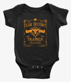 Ffdp Baby Clothes, HD Png Download, Transparent PNG