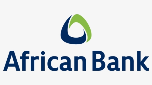 African Bank Limited, HD Png Download, Transparent PNG