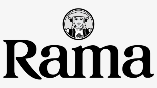 Logo Rama, HD Png Download, Transparent PNG