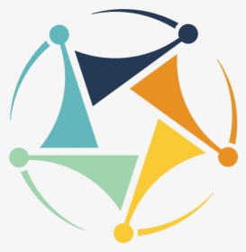 Carnival Logo Png - Steam Carnival, Transparent Png, Transparent PNG