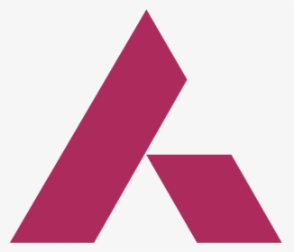 Axis Bank Png - Logo Of Axis Bank, Transparent Png, Transparent PNG