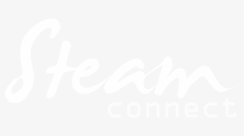 Cocinarte, HD Png Download, Transparent PNG