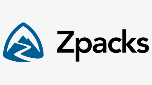 Zpacks - Graphics, HD Png Download, Transparent PNG