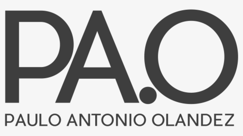 Paulo Antonio Olandez - Circle, HD Png Download, Transparent PNG