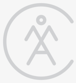 Victorinox Knife - Tinker - New Amc Appalachian Mountain Club Logo, HD Png Download, Transparent PNG