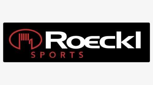 Roeckl Brand Logo, HD Png Download, Transparent PNG