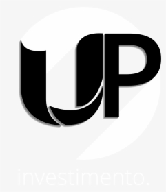 Logo De Up Png, Transparent Png, Transparent PNG