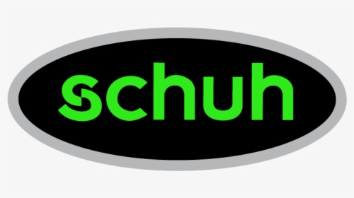 Schuh Logo - Schuh Shop, HD Png Download, Transparent PNG