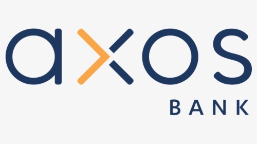 Axos Bank Logo, HD Png Download, Transparent PNG
