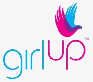 Girl Up United Nations, HD Png Download, Transparent PNG