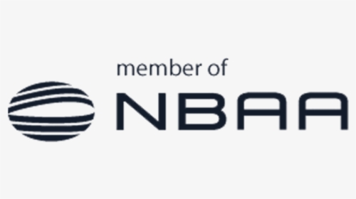 Nbaa, HD Png Download, Transparent PNG