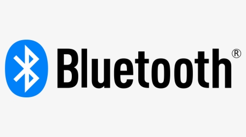 Bluetooth Logo - Bluetooth 4.2 Logo, HD Png Download, Transparent PNG