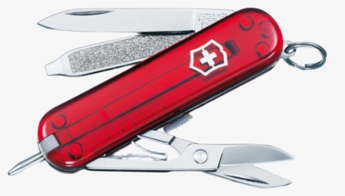 Pocket Knife With Pen, HD Png Download, Transparent PNG