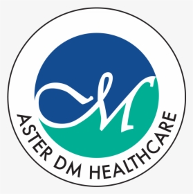 Aster Closes $295m Credit Facility With Axis Bank - Aster Mims Calicut Logo, HD Png Download, Transparent PNG