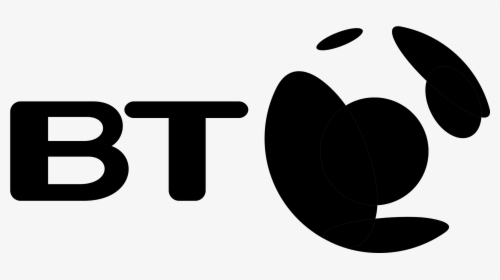 Bt Young Scientist Logo, HD Png Download, Transparent PNG