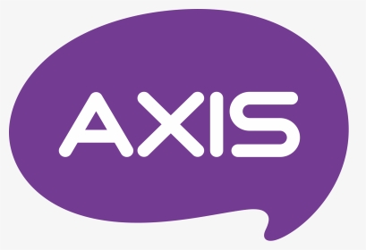 Logo Axis Png, Transparent Png, Transparent PNG