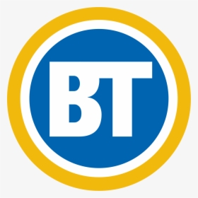 Breakfast Television Toronto Logo, HD Png Download, Transparent PNG