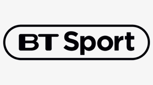 Bt Logo Transparent Background