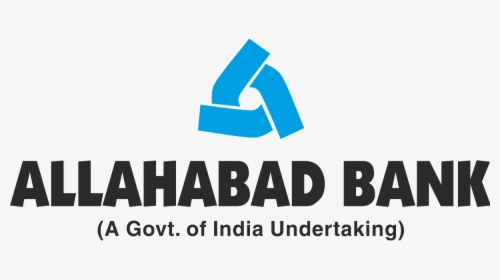 Allahabad Bank Logo Png, Transparent Png, Transparent PNG