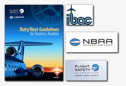 Fatigue Management - Ibac, HD Png Download, Transparent PNG