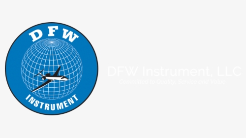 Dfw Instrument - Circle, HD Png Download, Transparent PNG