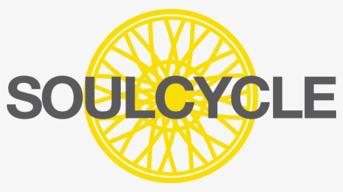 Soulcycle - Soulcycle Logo Png, Transparent Png, Transparent PNG